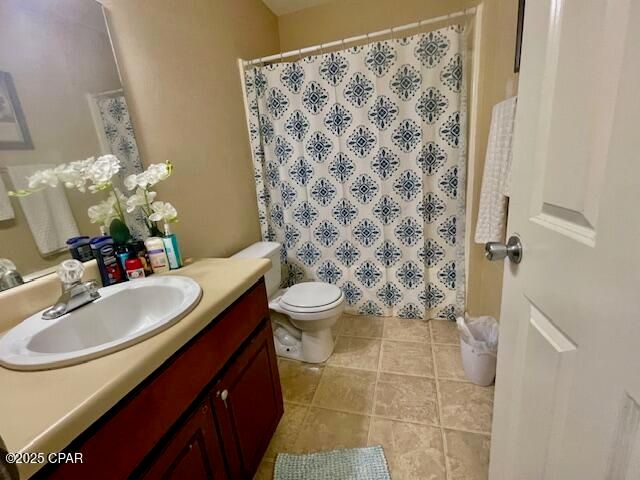 3183 Nettles Lane, Cottondale, FL 32431