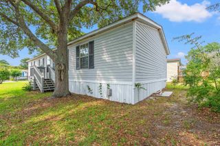 2 Musket St., Murrells Inlet, SC 29576
