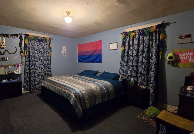 559 Maple Avenue, Elmira City, NY 14904