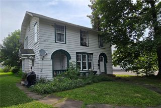 559 Maple Avenue, Elmira City, NY 14904