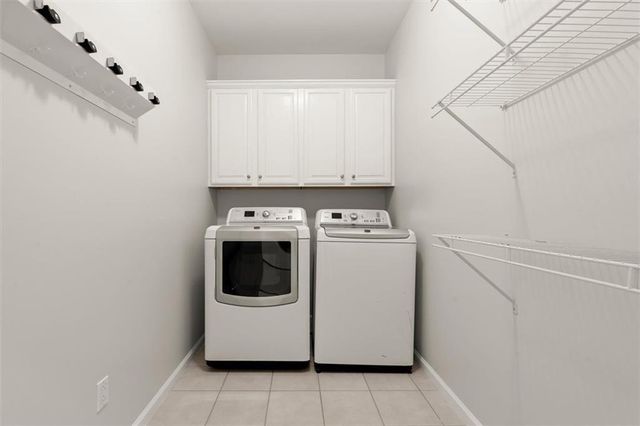 6239 Spalding Dr, Peachtree Corners, GA 30092