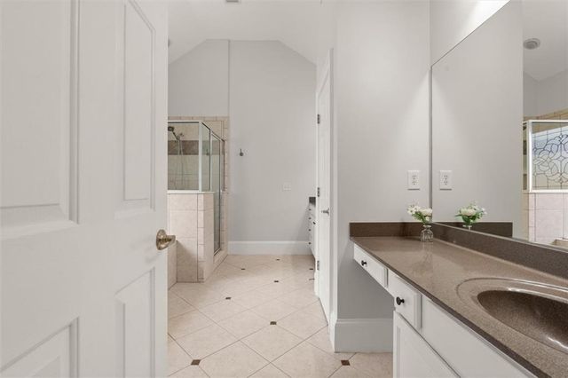 6239 Spalding Dr, Peachtree Corners, GA 30092