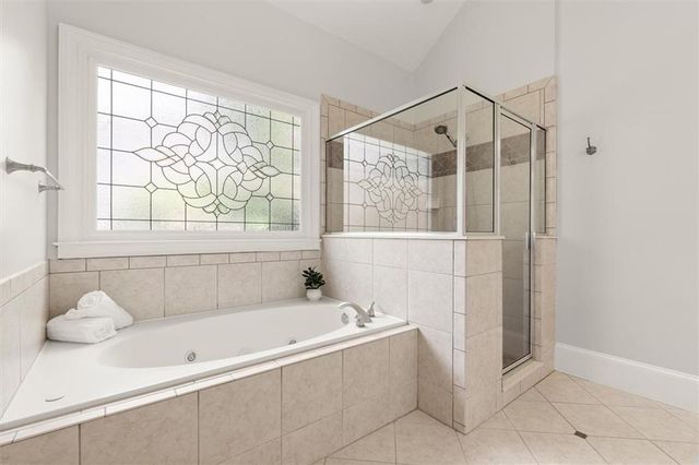 6239 Spalding Dr, Peachtree Corners, GA 30092