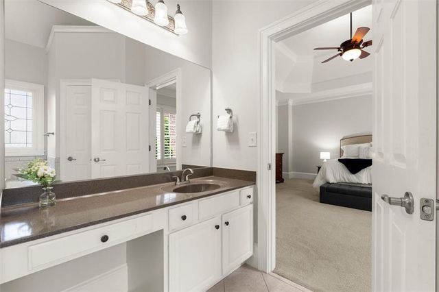 6239 Spalding Dr, Peachtree Corners, GA 30092