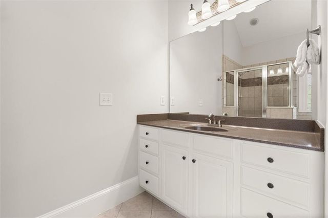 6239 Spalding Dr, Peachtree Corners, GA 30092