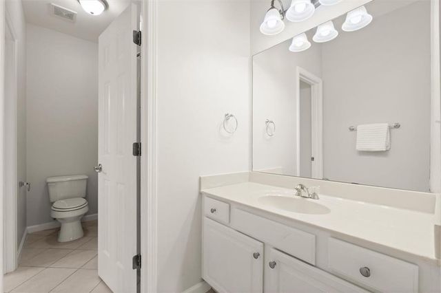 6239 Spalding Dr, Peachtree Corners, GA 30092