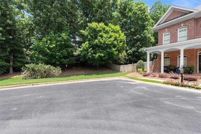 6239 Spalding Dr, Peachtree Corners, GA 30092
