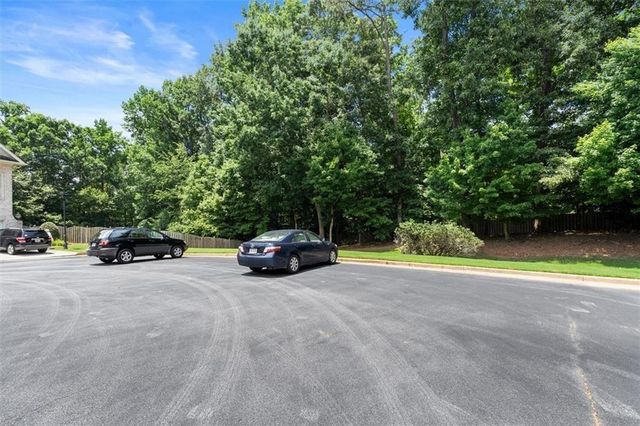 6239 Spalding Dr, Peachtree Corners, GA 30092