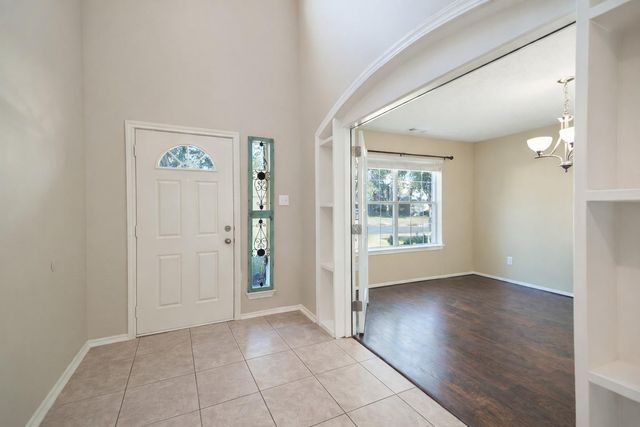 8315 Cardamon Lane, Baytown, TX 77521