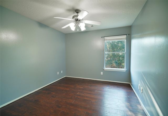 8315 Cardamon Lane, Baytown, TX 77521