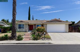 3445 Serpentine Dr, Antioch, CA 94509