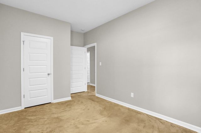 1795 BENNING ST, Memphis, TN 38106