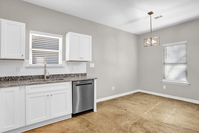 1795 BENNING ST, Memphis, TN 38106