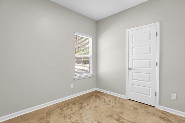 1795 BENNING ST, Memphis, TN 38106
