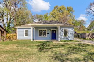 1795 BENNING ST, Memphis, TN 38106