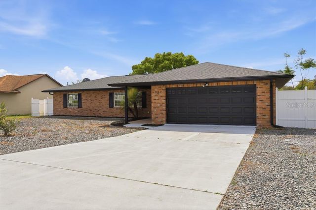 1964 MONTECITO AVENUE, Deltona, FL 32738