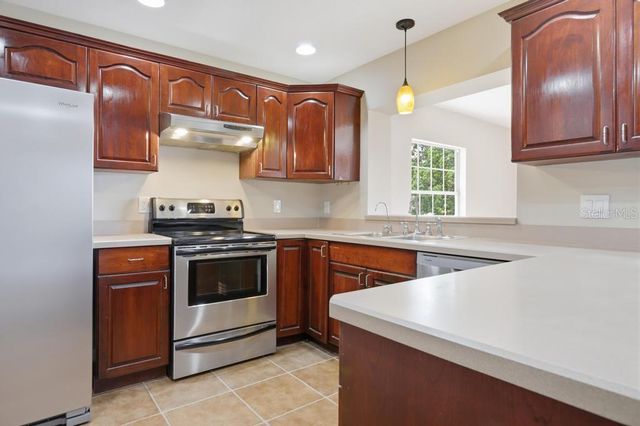 1964 MONTECITO AVENUE, Deltona, FL 32738