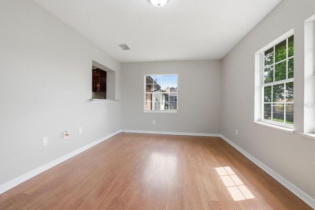 1964 MONTECITO AVENUE, Deltona, FL 32738