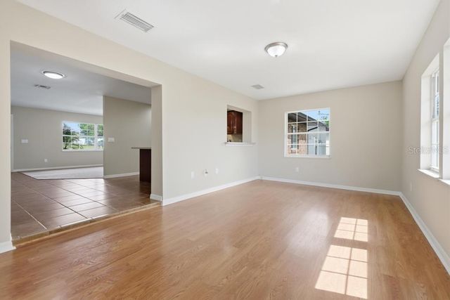 1964 MONTECITO AVENUE, Deltona, FL 32738