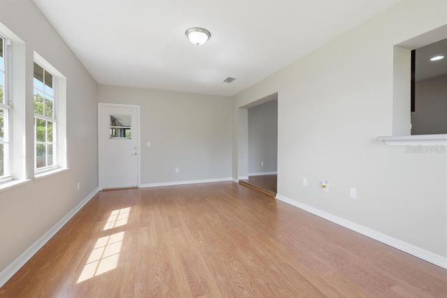 1964 MONTECITO AVENUE, Deltona, FL 32738