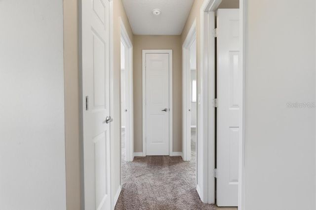 1964 MONTECITO AVENUE, Deltona, FL 32738