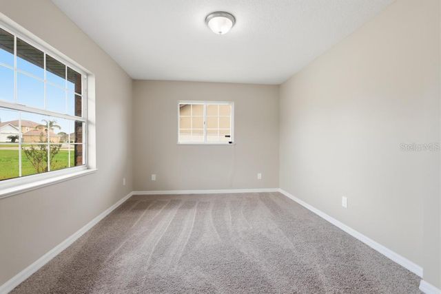 1964 MONTECITO AVENUE, Deltona, FL 32738