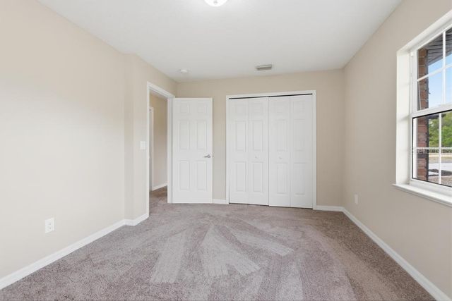 1964 MONTECITO AVENUE, Deltona, FL 32738