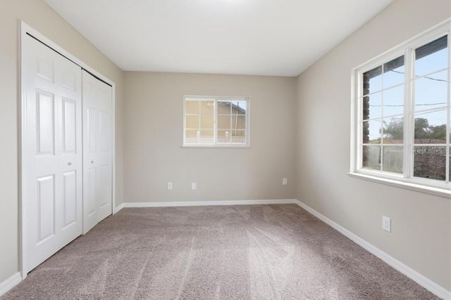 1964 MONTECITO AVENUE, Deltona, FL 32738