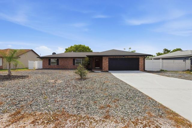 1964 MONTECITO AVENUE, Deltona, FL 32738