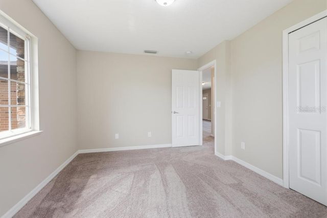 1964 MONTECITO AVENUE, Deltona, FL 32738