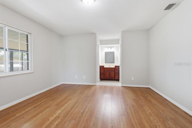 1964 MONTECITO AVENUE, Deltona, FL 32738