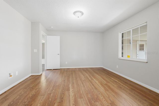 1964 MONTECITO AVENUE, Deltona, FL 32738