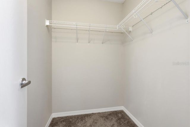 1964 MONTECITO AVENUE, Deltona, FL 32738