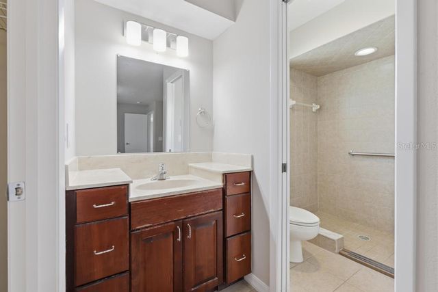 1964 MONTECITO AVENUE, Deltona, FL 32738