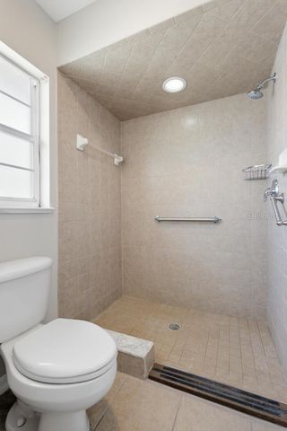 1964 MONTECITO AVENUE, Deltona, FL 32738