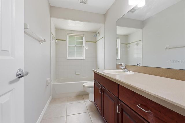 1964 MONTECITO AVENUE, Deltona, FL 32738