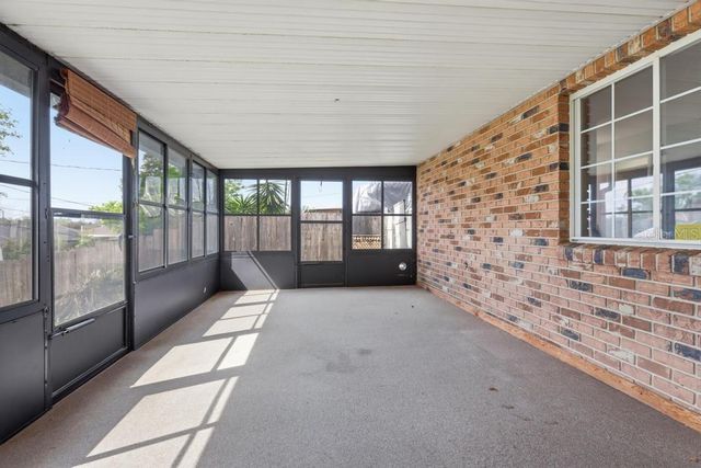 1964 MONTECITO AVENUE, Deltona, FL 32738