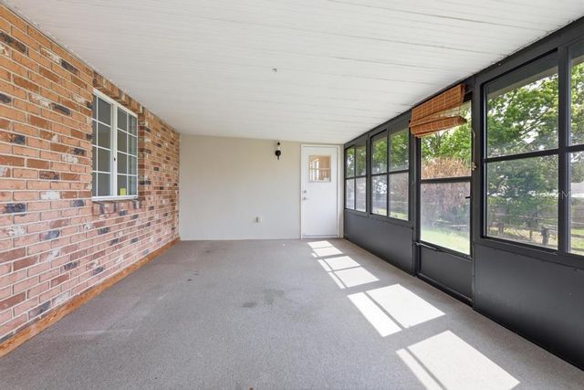 1964 MONTECITO AVENUE, Deltona, FL 32738