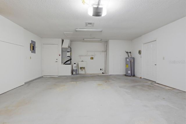 1964 MONTECITO AVENUE, Deltona, FL 32738