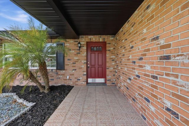 1964 MONTECITO AVENUE, Deltona, FL 32738