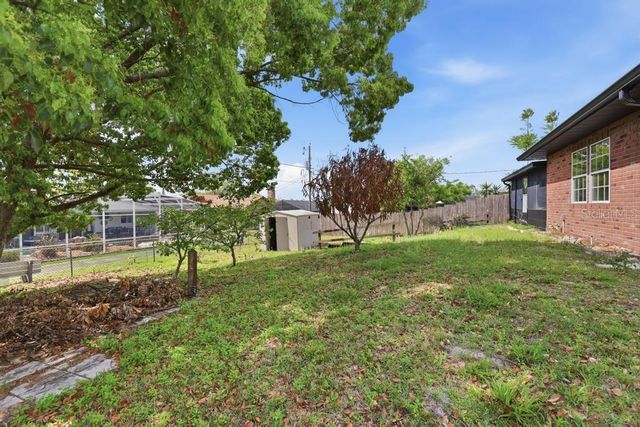 1964 MONTECITO AVENUE, Deltona, FL 32738