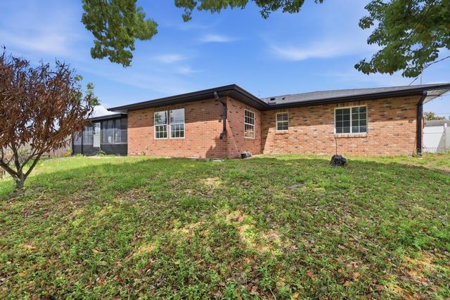 1964 MONTECITO AVENUE, Deltona, FL 32738