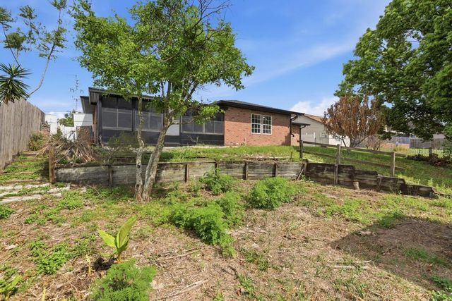 1964 MONTECITO AVENUE, Deltona, FL 32738