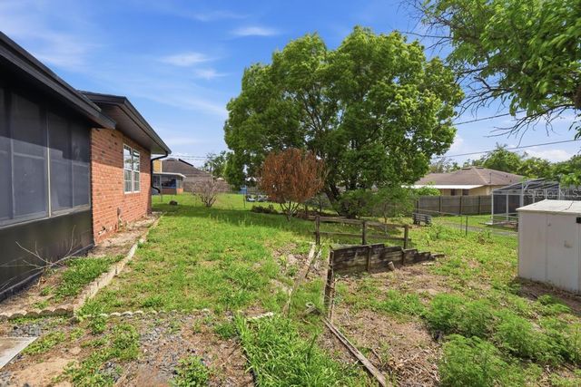 1964 MONTECITO AVENUE, Deltona, FL 32738