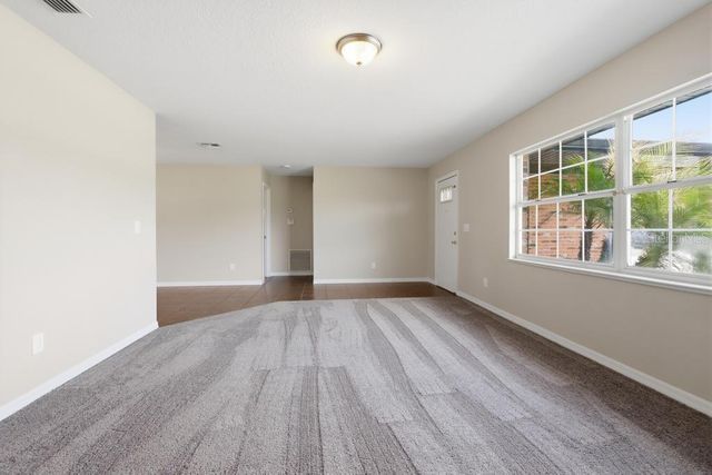 1964 MONTECITO AVENUE, Deltona, FL 32738