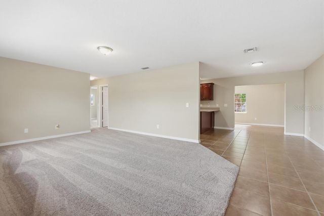 1964 MONTECITO AVENUE, Deltona, FL 32738