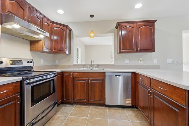 1964 MONTECITO AVENUE, Deltona, FL 32738