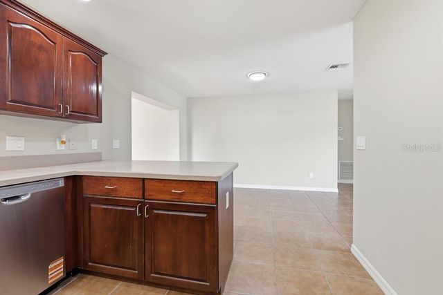 1964 MONTECITO AVENUE, Deltona, FL 32738