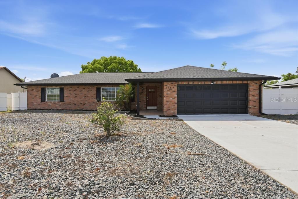 1964 MONTECITO AVENUE, Deltona, FL 32738