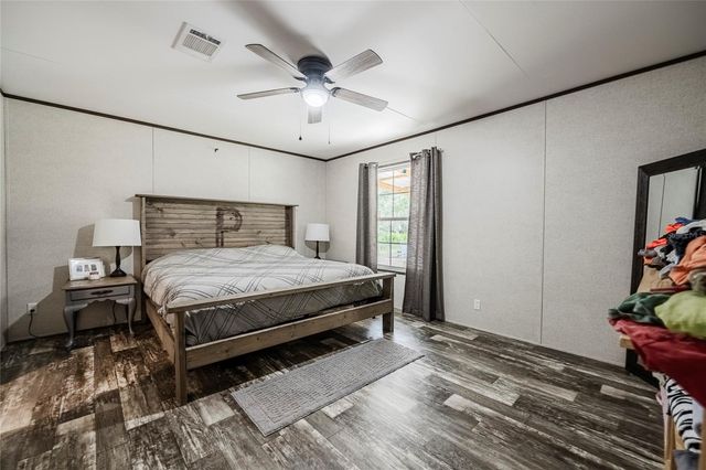 2941 RAWLS ROAD, Lake Wales, FL 33898